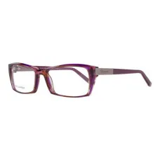 Montura de Gafas Mujer Dsquared2 DQ5046-050 (ø 54 mm) Marrón (ø 54 mm)