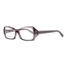 Montura de Gafas Mujer Dsquared2 DQ5049-020 (ø 54 mm) Gris (ø 54 mm)