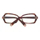 Ladies'Spectacle frame Dsquared2 DQ5049-052 (ø 54 mm) Brown (ø 54 mm)
