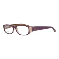 Montura de Gafas Mujer Dsquared2 DQ5053-081 (ø 53 mm) (ø 53 mm)