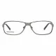 Men'Spectacle frame Dsquared2 DQ5057-015-56 Grey