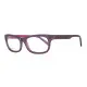 Ladies'Spectacle frame Dsquared2 DQ5095-020 (ø 54 mm) (ø 54 mm)
