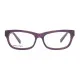 Ladies'Spectacle frame Dsquared2 DQ5095-020 (ø 54 mm) (ø 54 mm)