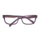 Ladies'Spectacle frame Dsquared2 DQ5095-020 (ø 54 mm) (ø 54 mm)