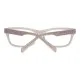 Montura de Gafas Mujer Dsquared2 DQ5095-021 (ø 54 mm) Transparente (ø 54 mm)