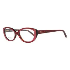 Montura de Gafas Mujer Dsquared2 DQ5110-071-54 (ø 54 mm) (ø 54 mm)