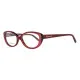 Ladies'Spectacle frame Dsquared2 DQ5110-071-54 (ø 54 mm) (ø 54 mm)