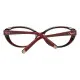 Ladies'Spectacle frame Dsquared2 DQ5110-071-54 (ø 54 mm) (ø 54 mm)
