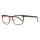 Ladies'Spectacle frame Dsquared2 DQ5184-020-51 (ø 51 mm) Grey (ø 51 mm)