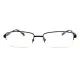 Ladies'Spectacle frame Guess GU1816-BLK-54 (ø 54 mm)