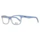 Ladies'Spectacle frame Just Cavalli JC0642-084-53 (ø 53 mm) Blue (ø 53 mm)