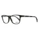Ladies'Spectacle frame Just Cavalli JC0686-001-54 Black (ø 54 mm)