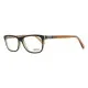 Unisex'Spectacle frame Just Cavalli JC0700-050-54 (ø 54 mm) (ø 54 mm)