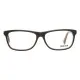 Unisex'Spectacle frame Just Cavalli JC0700-050-54 (ø 54 mm) (ø 54 mm)
