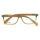 Unisex'Spectacle frame Just Cavalli JC0700-050-54 (ø 54 mm) (ø 54 mm)