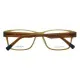 Men'Spectacle frame Gant G3005-MBRN-55 (ø 55 mm) Brown (ø 55 mm)