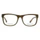 Montura de Gafas Hombre Gant GA3123-047-53 (ø 53 mm) Marrón (ø 53 mm)