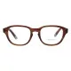 Men'Spectacle frame Gant GR-5006-MBRNHN-49 (ø 49 mm) Brown (ø 49 mm)
