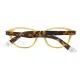 Men'Spectacle frame Gant GR-5006-MHNYTO-49 (ø 49 mm) (ø 49 mm)