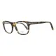 Men'Spectacle frame Gant GR-SHANE-MTO-49 (ø 49 mm) Brown (ø 49 mm)