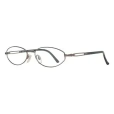 Ladies'Spectacle frame Rodenstock  R4690-C (ø 52 mm)