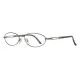 Ladies'Spectacle frame Rodenstock  R4690-C (ø 52 mm)