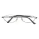 Ladies'Spectacle frame Rodenstock  R4690-C (ø 52 mm)