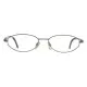 Ladies'Spectacle frame Rodenstock  R4690-C (ø 52 mm)