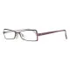 Ladies'Spectacle frame Rodenstock  R4701-A (ø 49 mm)