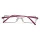 Ladies'Spectacle frame Rodenstock  R4701-A (ø 49 mm)