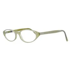 Ladies'Spectacle frame Rodenstock  R5112-E Green (Ø 48 mm)