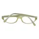 Ladies'Spectacle frame Rodenstock  R5112-E Green (Ø 48 mm)