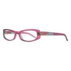 Ladies'Spectacle frame Rodenstock  R5189-C (ø 52 mm)