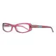 Ladies'Spectacle frame Rodenstock  R5189-C (ø 52 mm)