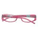Ladies'Spectacle frame Rodenstock  R5189-C (ø 52 mm)