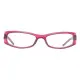Ladies'Spectacle frame Rodenstock  R5189-C (ø 52 mm)