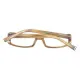 Ladies'Spectacle frame Rodenstock  R5190-B Brown (ø 52 mm)