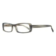 Ladies'Spectacle frame Rodenstock  R5190-c Grey (ø 54 mm)