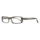 Ladies'Spectacle frame Rodenstock  R5190-c Grey (ø 54 mm)