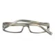 Ladies'Spectacle frame Rodenstock  R5190-c Grey (ø 54 mm)