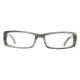 Ladies'Spectacle frame Rodenstock  R5190-c Grey (ø 54 mm)