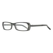 Ladies'Spectacle frame Rodenstock  R5203-A Black (Ø 48 mm)