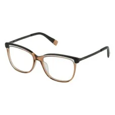 Montura de Gafas Mujer Furla VFU193540V05 (ø 54 mm)