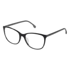 Ladies' Spectacle frame Lozza VL41675301EX (ø 53 mm)