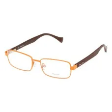 Gafas Police VK53751012H Infantil (ø 51 mm)