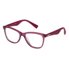 Montura de Gafas Mujer Police VPL414520AFD (ø 52 mm)