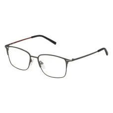 Men'Spectacle frame Sting VST0625108K6 (ø 51 mm)