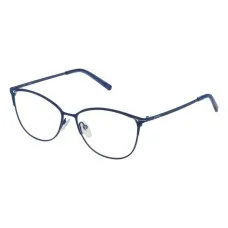 Ladies' Spectacle frame Sting VST111540L71 (ø 54 mm)