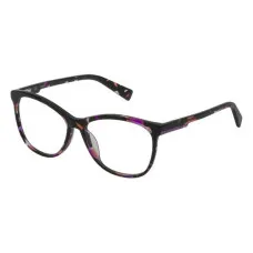 Ladies'Spectacle frame Sting VST1835509BG Violet