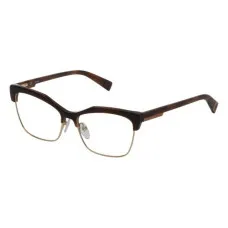 Ladies'Spectacle frame Sting VST1845309AJ Brown (ø 53 mm)